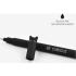 Στυλό Gel με μαύρο Mελάνι Kitty EP0005 Legami - 1