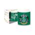 Κούπα Κεραμική Harry Potter Gift Box - Slytherin 325ml L98506 Gama Brands - 1