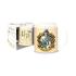 Κούπα Κεραμική Harry Potter Gift Box - Hufflepuff 325ml L98507 Gama Brands - 1