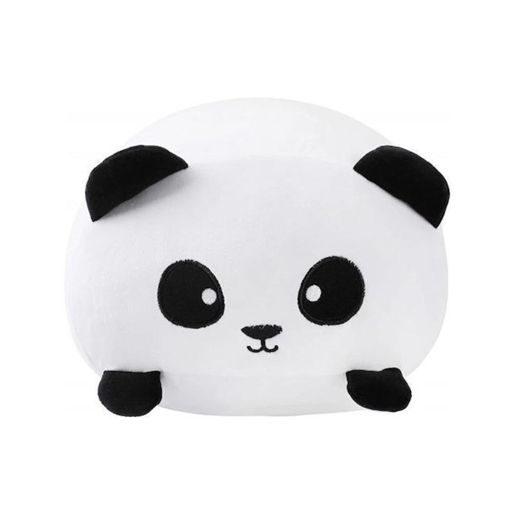 Μαξιλάρι Panda 33cm XL2203 i-Total - 83566