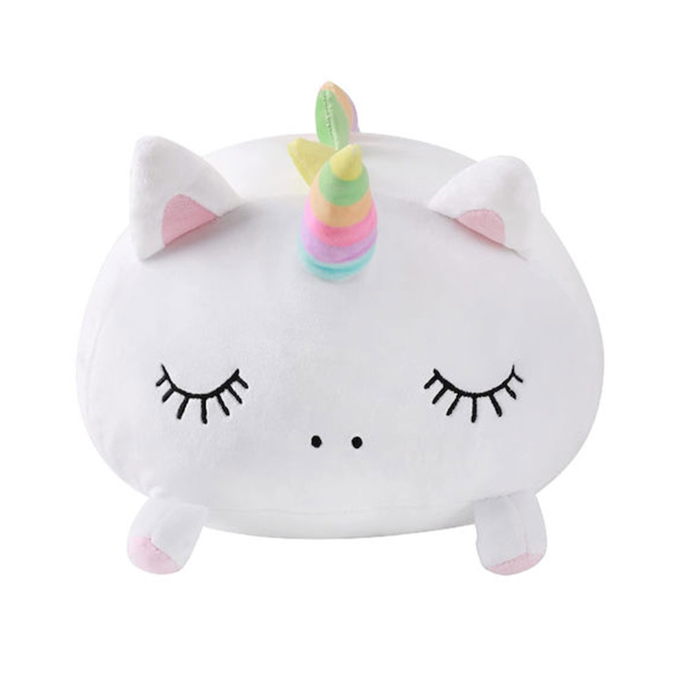 Μαξιλάρι Unicorn Total Gift XL2205 i-Total - 0