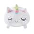 Μαξιλάρι Unicorn Total Gift XL2205 i-Total - 0