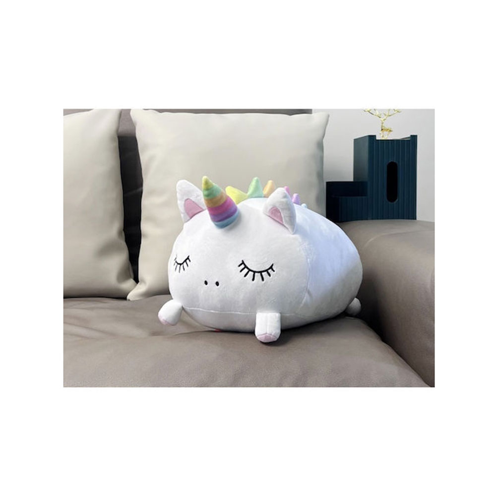 Μαξιλάρι Unicorn Total Gift XL2205 i-Total - 1
