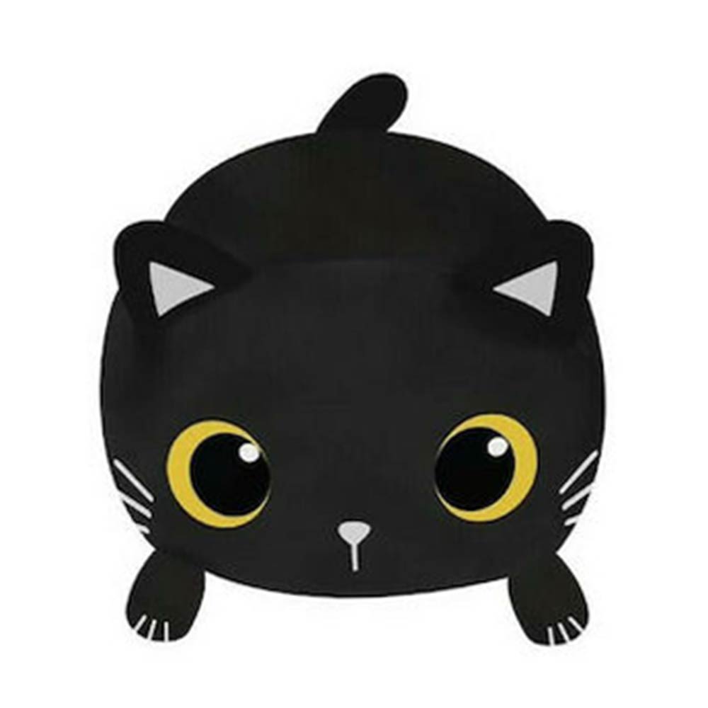 Μαξιλάρι Black Cat 33εκ. XL2206 i-Total - 77777