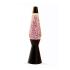 Διακοσμητικό Φωτιστικό Lava Glitter Lamp Total Gift XL2344 i-Total - 0