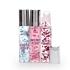 Σετ Lip Gloss Infused 3τμχ 0870 Tri-Coastal Design - 1