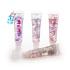 Σετ Lip Gloss Sweet 4τμχ 0921 Tri-Coastal Design - 1