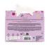 Σετ Lip Gloss Sweet 4τμχ 0947 Tri-Coastal Design - 3