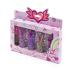 Σετ Lip Gloss Sweet 4τμχ 0947 Tri-Coastal Design - 2