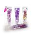 Σετ Lip Gloss Sweet 4τμχ 0947 Tri-Coastal Design - 1