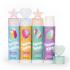 Σετ Lip Balm Cute 4τμχ 0941 Tri-Coastal Design - 1