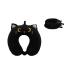 Μαξιλάρι Black Cat Travel XL2184A i-Total - 1