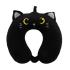 Μαξιλάρι Black Cat Travel XL2184A i-Total - 0