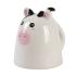 Κούπα Κεραμική Up & Down Cow 300ml XL2524 i-Total - 0