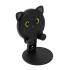 Βάση Υποστήριξης για Κινητό/Tablet/Βιβλίο Black Cat XL2796 i-Total - 1