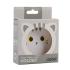 Βάση Υποστήριξης για Κινητό/Tablet/Βιβλίο White Cat XL2798 i-Total - 0