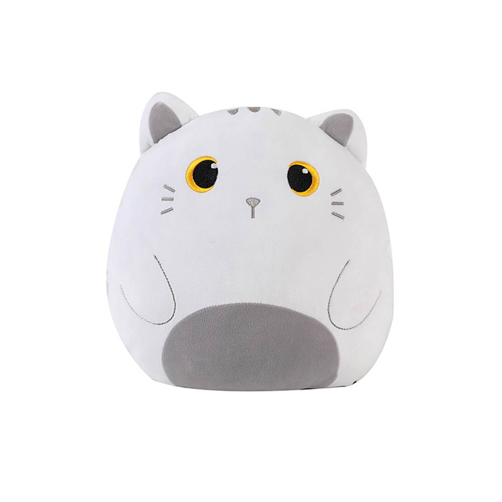 Μαξιλάρι Κάθετο White Cat Total Gift XL2204G i-Total - 122532