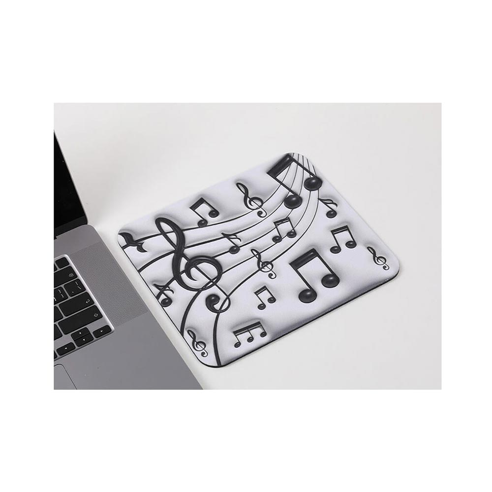 Mousepad Music XL2552I i-Total - 80220