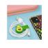 Magnetic Clip Avocado CATY0002 Legami - 2