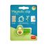 Magnetic Clip Avocado CATY0002 Legami - 0