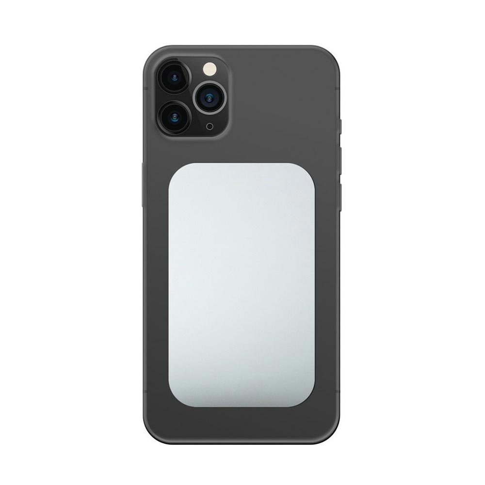 Καθρέφτης Kινητού Queen's Mirror PM0001 Legami  - 30853