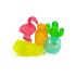 Ice Cubes Shape ICS0001 Legami Milano - 1