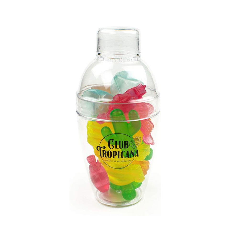 Ice Cubes Shape ICS0001 Legami Milano - 0
