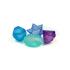 Ice Cubes Gem ICS0002 Legami Milano - 1