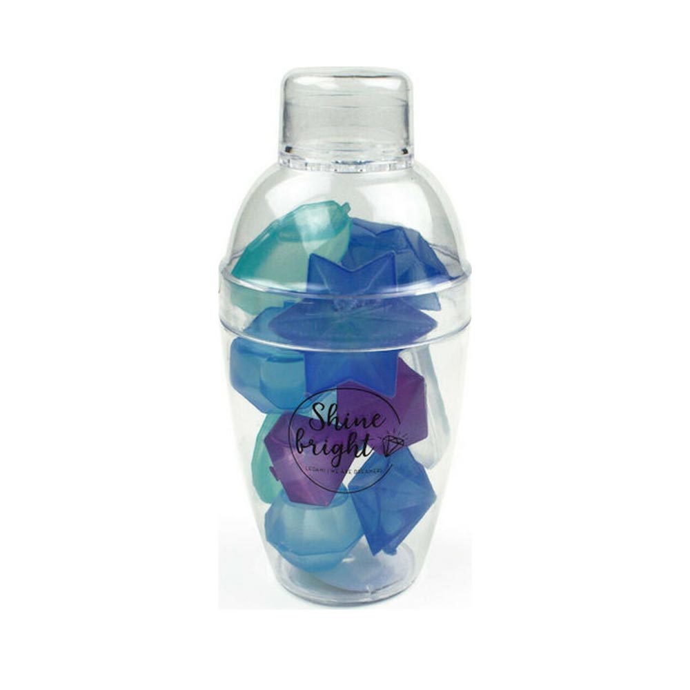 Ice Cubes Gem ICS0002 Legami Milano - 96847