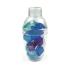 Ice Cubes Gem ICS0002 Legami Milano - 0