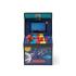 Ηλεκτρονικό Παιχνίδι Arcade Zone MAC0001 Legami - 0