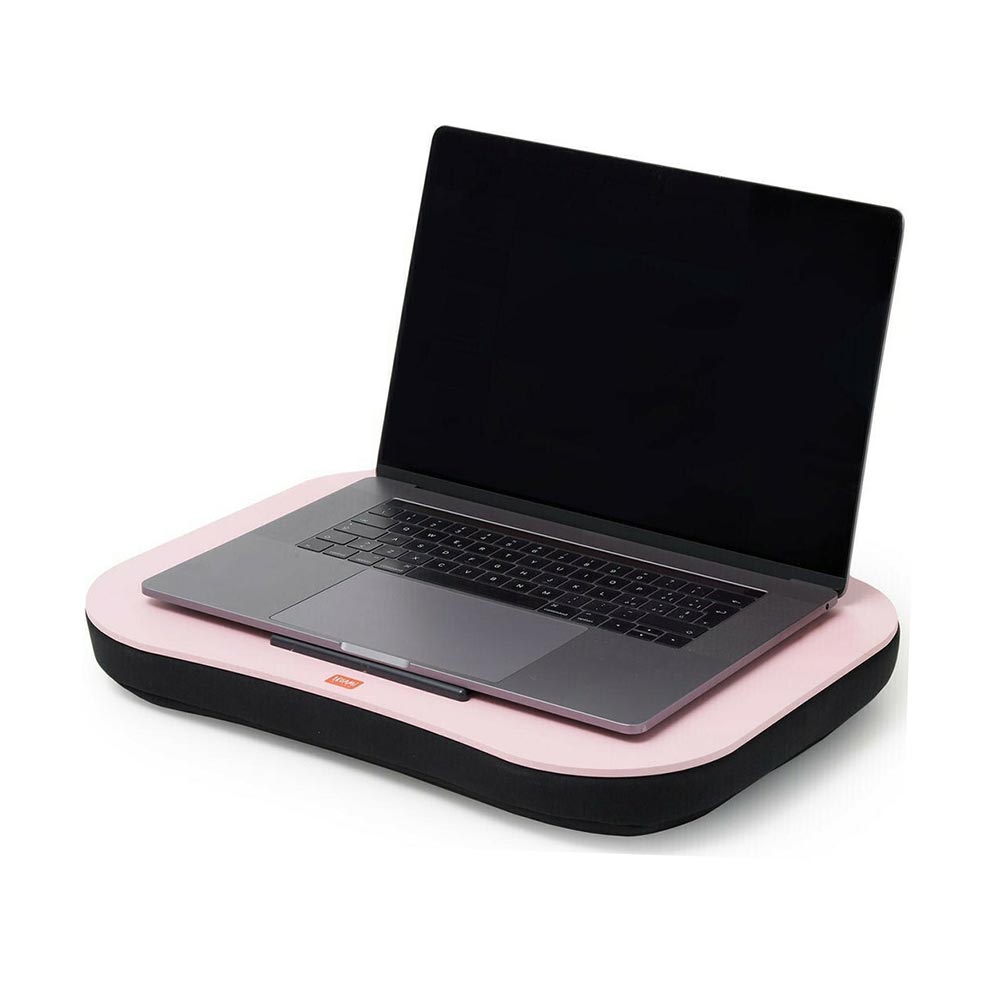 Βάση Υποστήριξης για Laptop Και Tablet Panda LDESK0002 Legami - 1