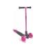 Πατίνι Neon Glider - Pink 53.100966 Y Volution - 0