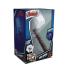 Φωτιστικό Τοίχου 3D Light FX - Marvel Thor Hammer Light 49464 The Source - 4