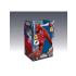 Φωτιστικό Τοίχου 3D Light FX - Marvel Spiderman Hand Light 75194 The Source - 1