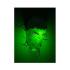 Φωτιστικό Τοίχου 3D Light FX - Marvel Hulk Face Light 75193 The Source-2