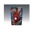 Φωτιστικό Τοίχου 3D Light FX - Marvel Iron Man Hand Light 75195 The Source - 1