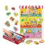 Εκπαιδευτικό Παιχνίδι Montessori Baby Box Κατάστημα Παιχνιδιών 92734 Lisciani Giochi - 1