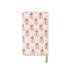 Σημειωματάριο 13x21 240Φ Tulip Bound Journal - Tropical JB85-2228EU Designworks - 0