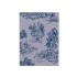 Σημειωματάριο Α6 96Φ Self Help Notepad - The Very Tired Woman PMJ-1001EU Designworks - 1