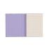 Σημειωματάριο Α6 96Φ Self Help Notepad - The Very Tired Woman PMJ-1001EU Designworks - 2