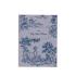 Σημειωματάριο Α6 96Φ Self Help Notepad - The Very Tired Woman PMJ-1001EU Designworks - 0