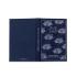 Σημειωματάριο 13x21 240Φ Self Help Journal - The Art of Doing Nothing JB86-1115EU Designworks - 1
