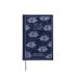 Σημειωματάριο 13x21 240Φ Self Help Journal - The Art of Doing Nothing JB86-1115EU Designworks - 0