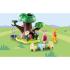 Disney - Το Δεντρόσπιτο Του Γουίνι 71316 Playmobil-2
