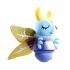 Λούτρινο Πυγολαμπίδα Μπλε Glowies GW002 50/50 Games - 1