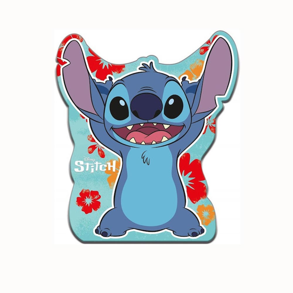 Παλέτα Σκιών Stitch LM-1271 Martinelia - 1