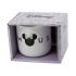 Κούπα Κεραμική Minnie Mouse Λευκή 400ml 530-00260 Stor - 2