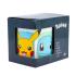 Κούπα Κεραμική Pokemon Face Partners 325ml Gift Box 325ml 530-00476 Stor - 1