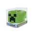 Κεραμική Κούπα 3D Minecraft - Dolomite 445ml 40487 Stor - 0